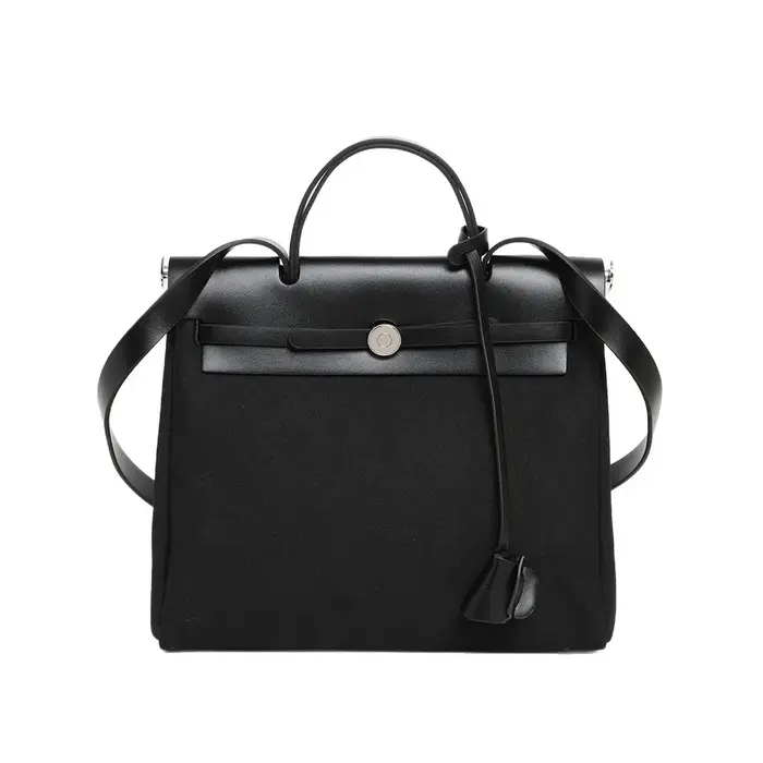 Sac à main polyvalent et tendance 2026, nouveau style, sensation premium, sac fourre-tout élégant à