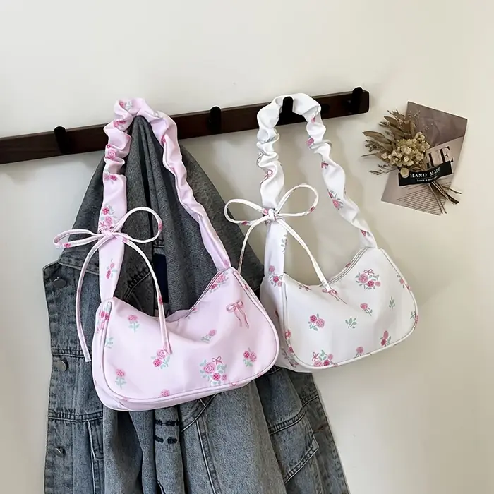 Sac à bandoulière pour femme