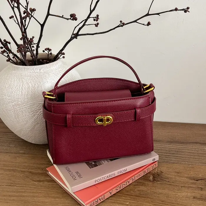 Sac à main exquis pour femme