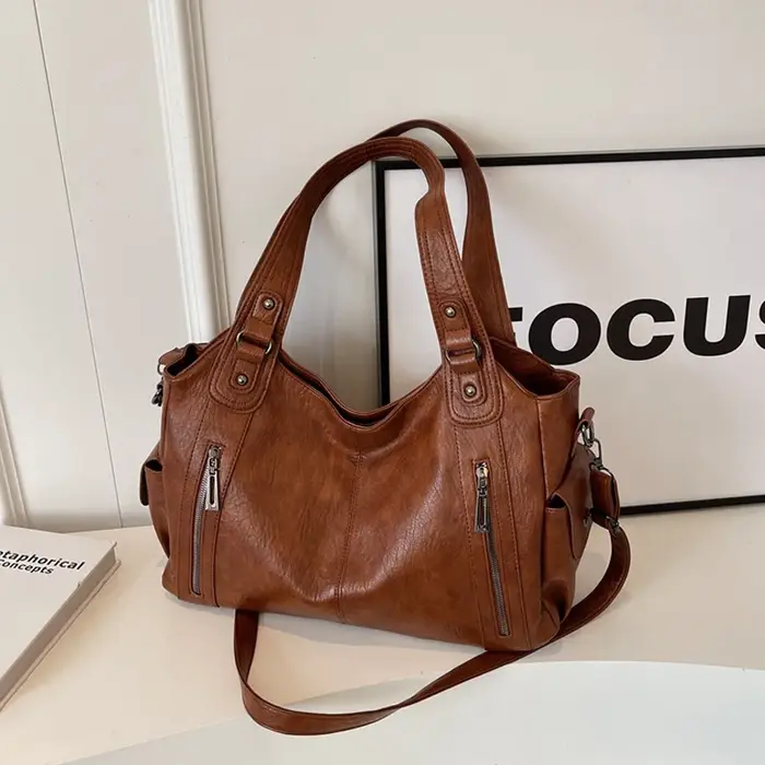 Sac à main de luxe pour femmes