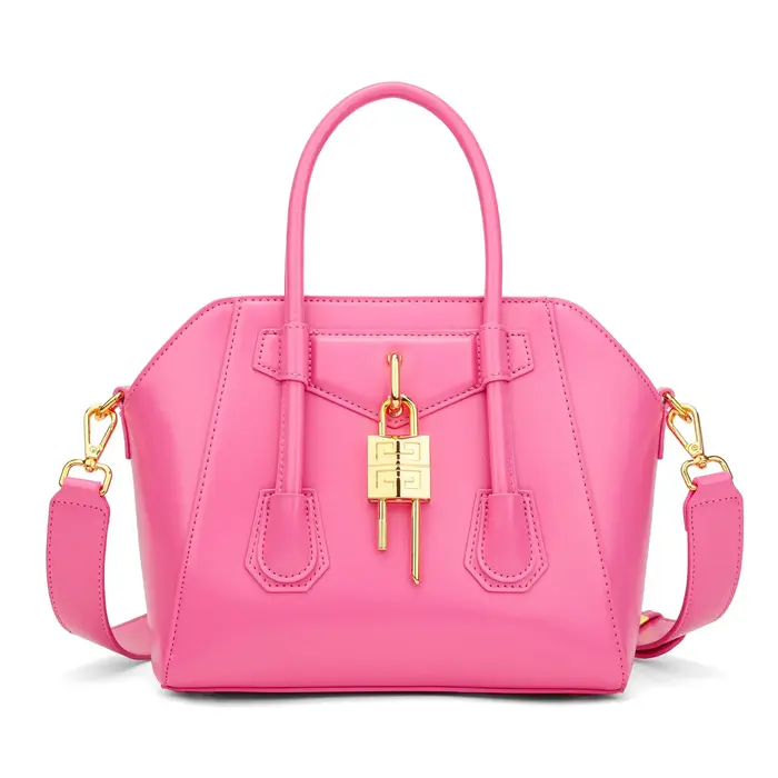 Sac à langer tendance en cuir pour femme, sac fourre-tout de luxe, sac bandoulière vintage, design m