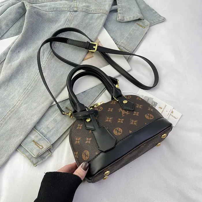 Nouveaux Sacs pour Femmes 2026 : Nouveautés au Style Niche et Élégant