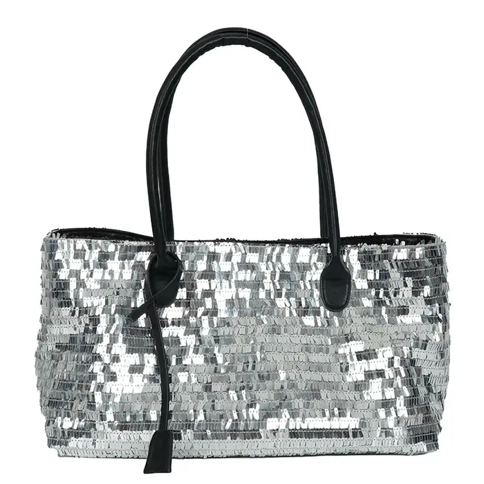 sac de luxe femme sacs marques luxes sac bandoulière Sacs à main de soirée à paillettes pour femmes,