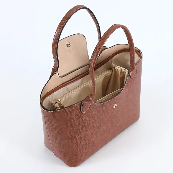 Organisateur de sac à main léger pour sacs Longchamp Epure L