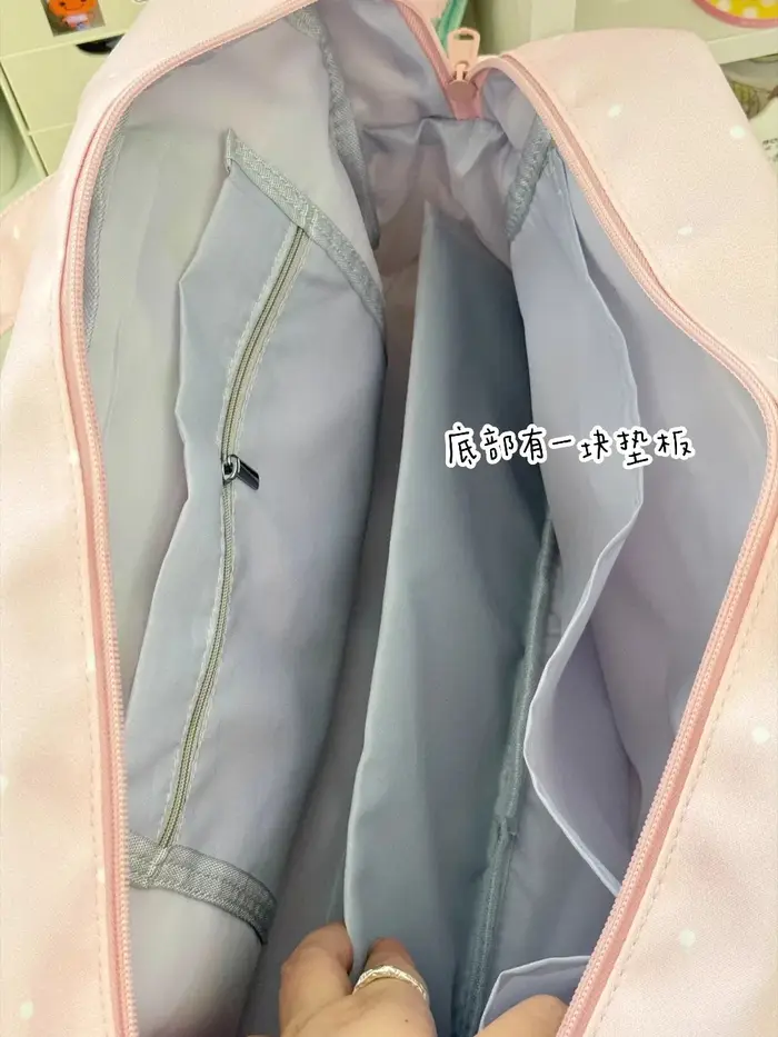 Sacs à bandoulière Ita pour femme