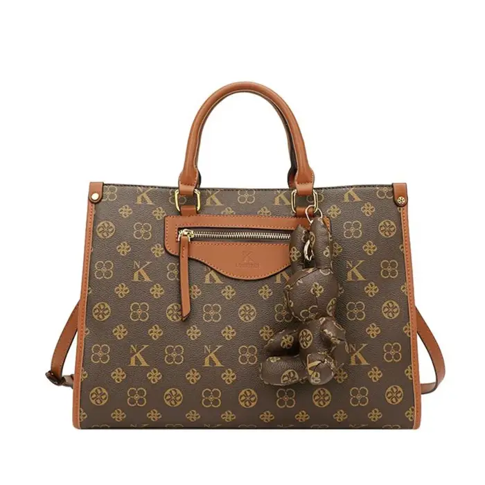 Sac à main de marque pour femmes