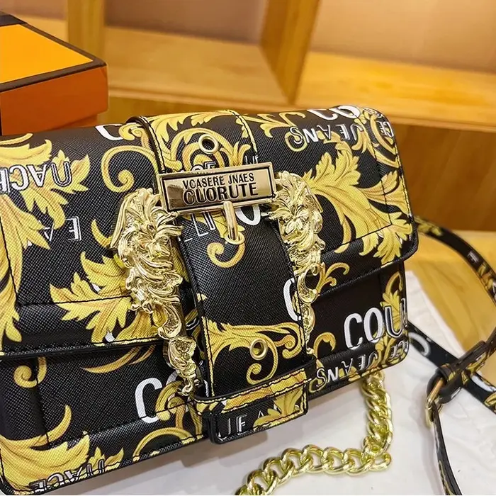 Sac à langer élégant pour femmes : grand sac fourre-tout en cuir minimaliste
