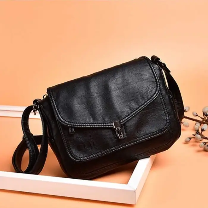 Sacs à Main en cuir PU pour femmes