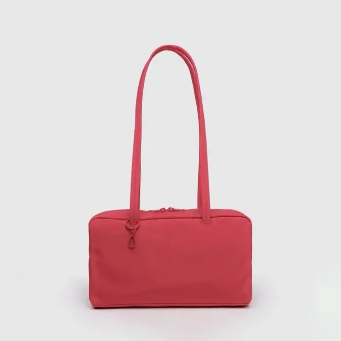 Sac fourre-tout de marque de luxe léger