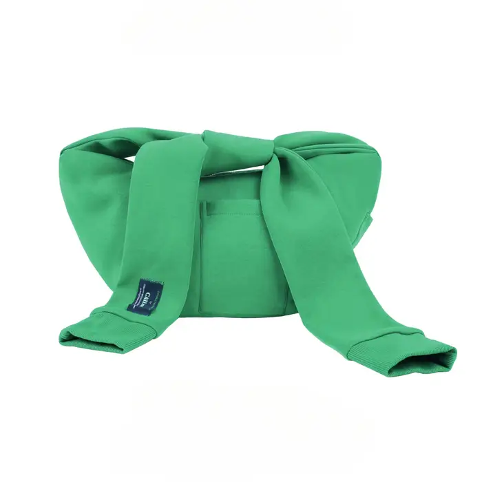 HDPBag-Sac à bandoulière unisexe pour femme