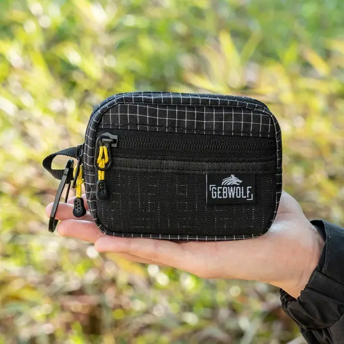 Sac utilitaire Dyneema