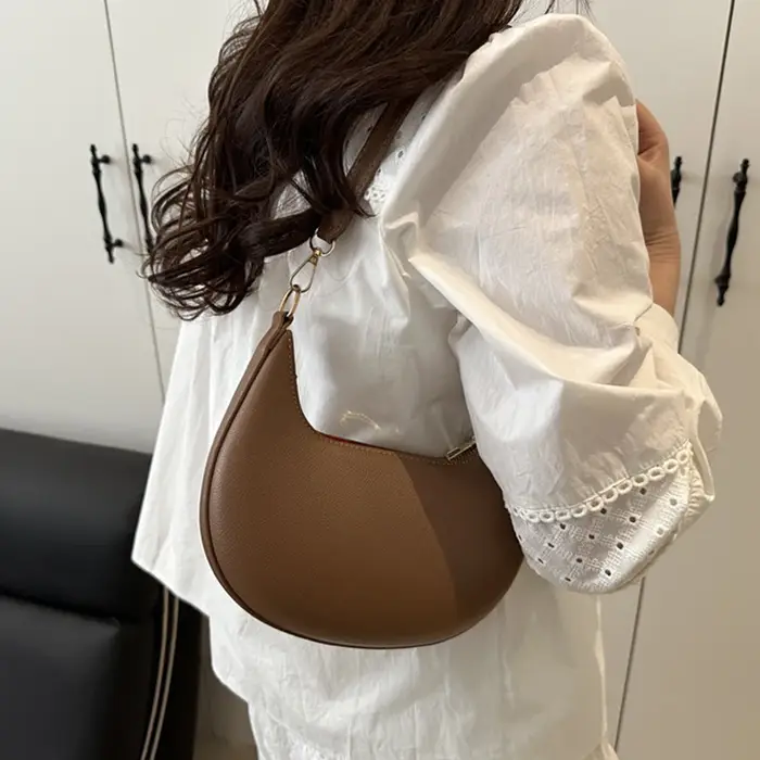 Sac à main rétro tendance