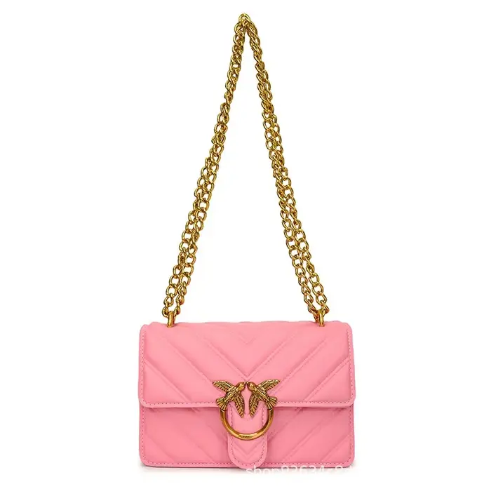 Sac à bandoulière en toile moderne pour femmes