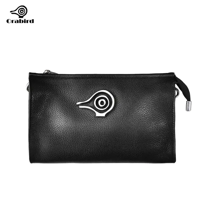 Orabird-Petits Sacs à Bandoulière pour Femme