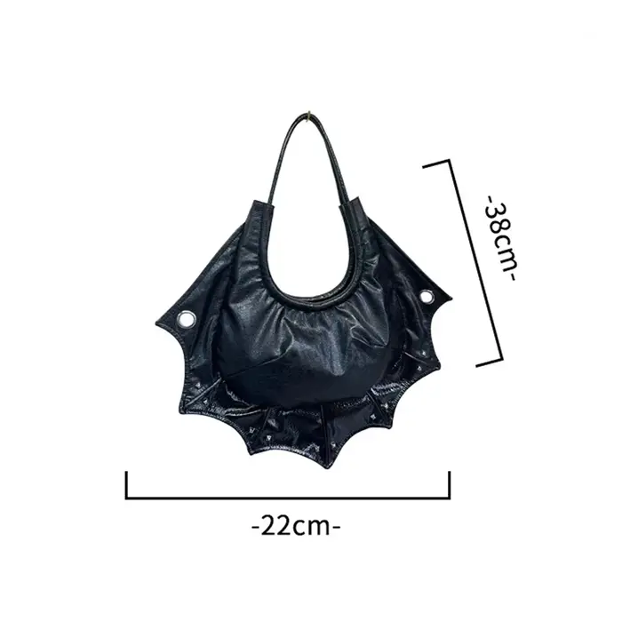 Sac à Main de Luxe de Styliste pour Femme