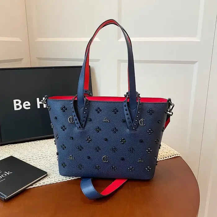 Sac Seau en Cuir Rouge pour Femme, Sac Bandoulière Rétro Automne 2026, Pochette de Luxe en PU Polyva