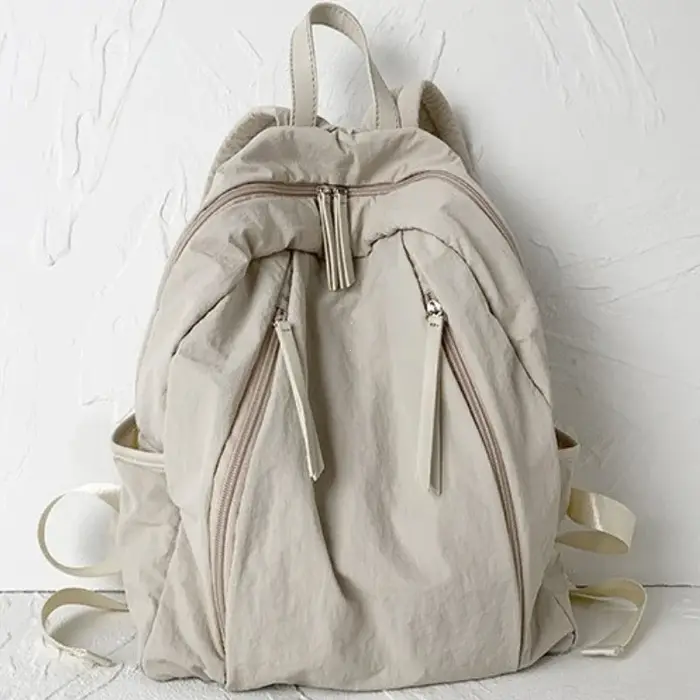 Sac à dos pour étudiant