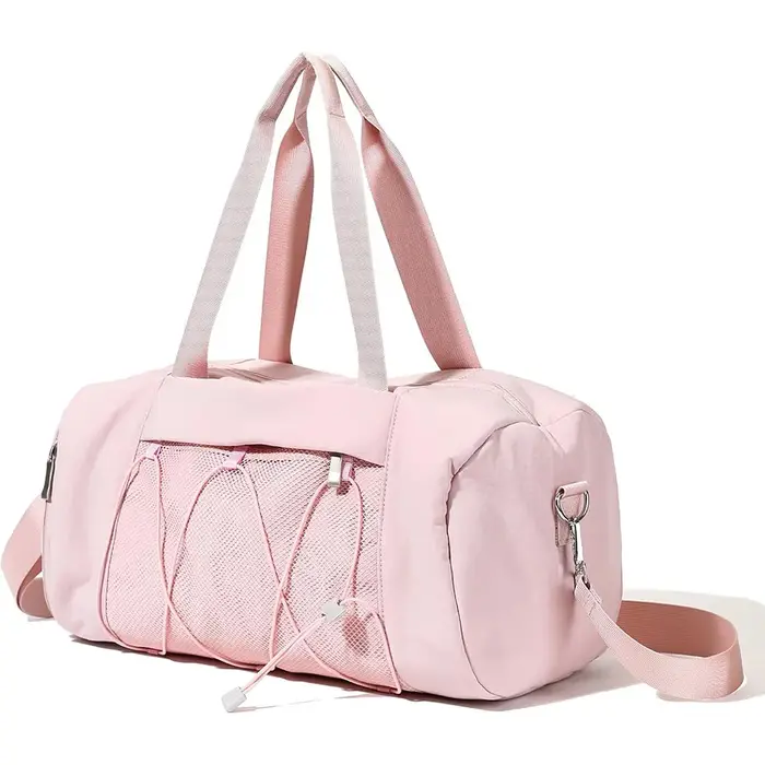 Sac de sport pour femme