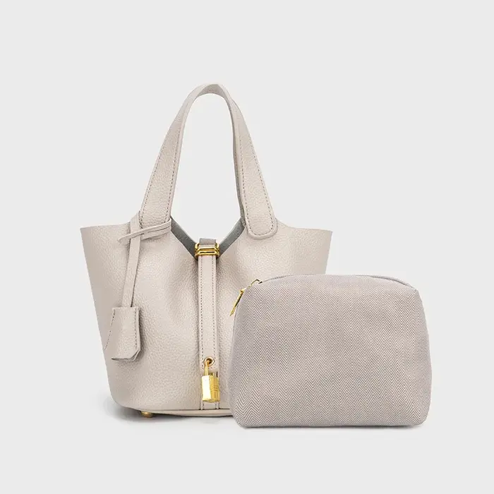 Sac à main classique pour femmes