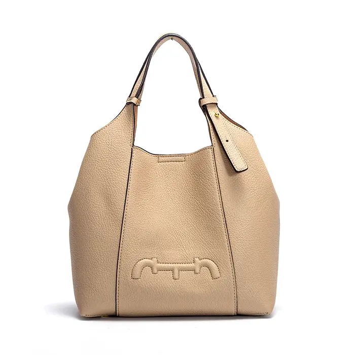 Sac fourre-tout pour femme 2026