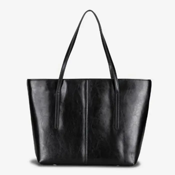 Sac messager pour femmes