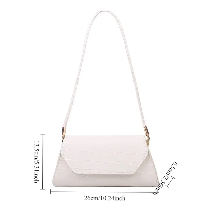 Sac à main pour femmes