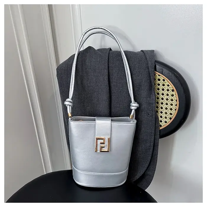 Sac Seau Chic et Tendance