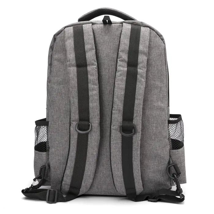 Sac à outils pour coiffeur