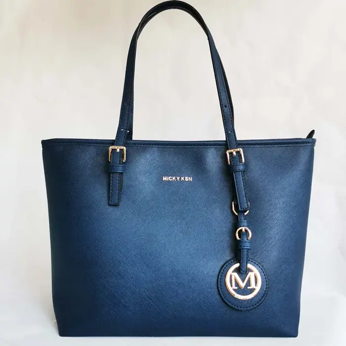 Sacs pour femmes
