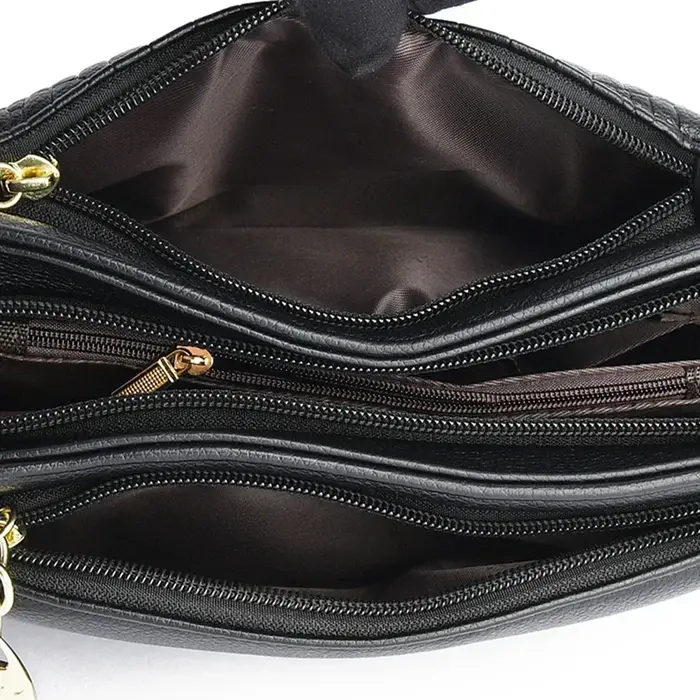 Sacs à main de luxe pour femmes