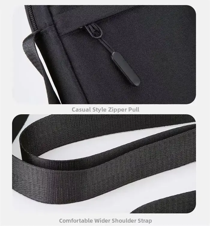 Sac bandoulière vintage Y2K avec nœud et petite croix