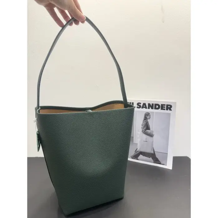 Nouveau Sac à Main Femme 2026 – Sac Seau Noir Simple et Polyvalent