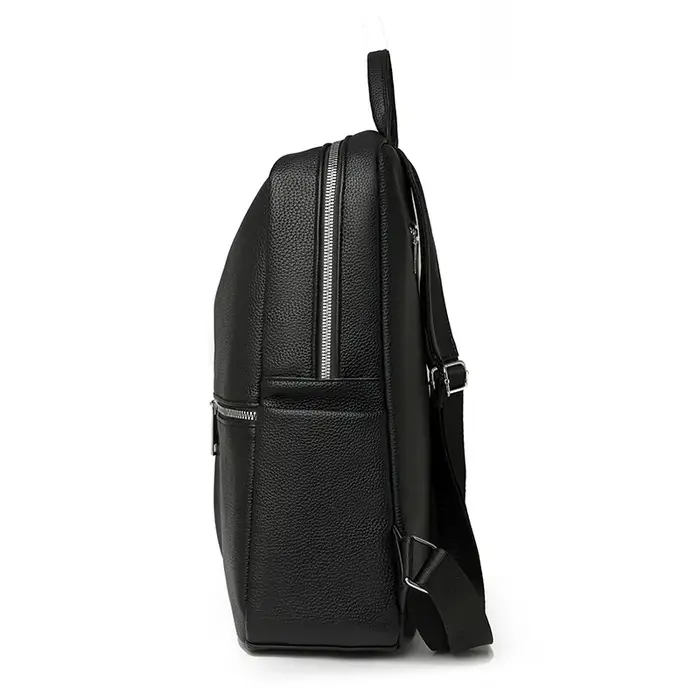 Sac à dos en PU pour femmes
