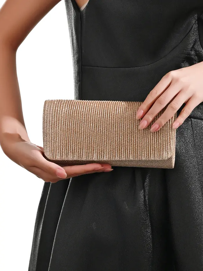 Sac de dîner pour femmes