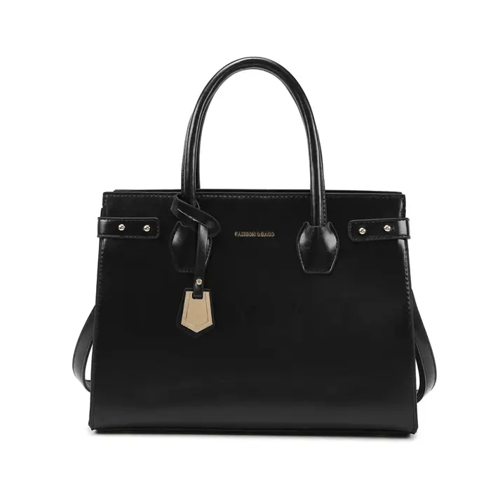 Sacs à main de luxe en cuir souple pour femmes, fourre-tout de grande capacité, 2025