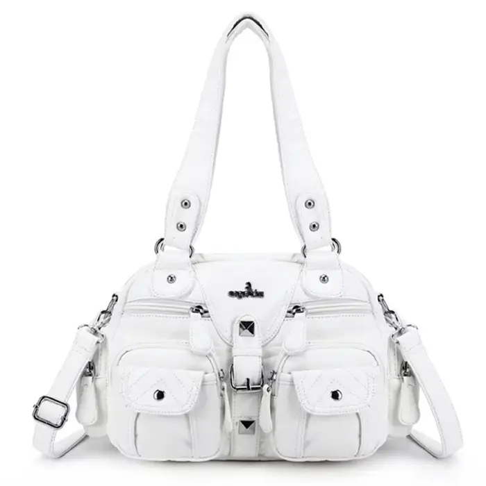 Sacs à main vintage pour femmes