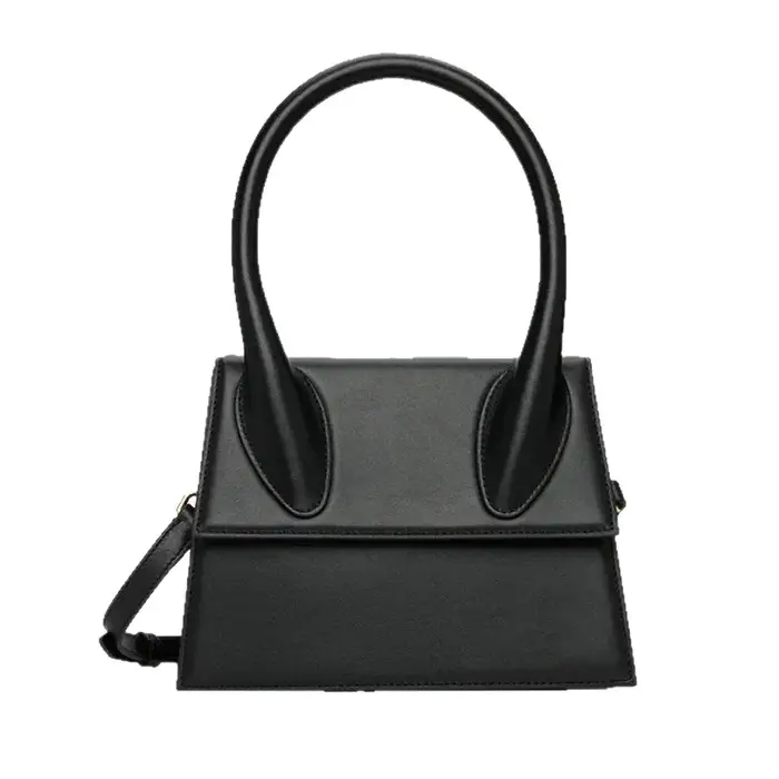 Sac de luxe de niche 2026 – Sac à main
