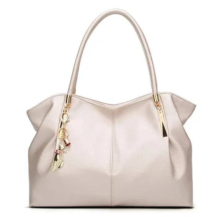 Sacs à main de luxe en cuir PU pour femmes, sac à poignée supérieure, sacs à bandoulière pour dames,