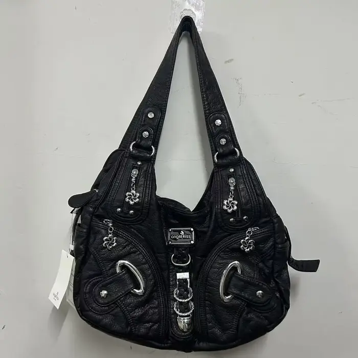 Sac à main Angel Kiss pour femme