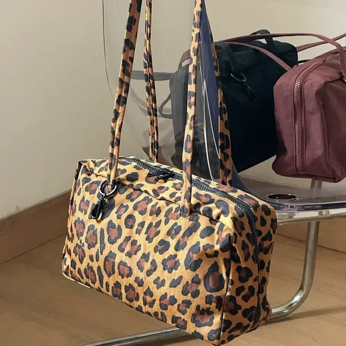 Sac de bowling pour femmes