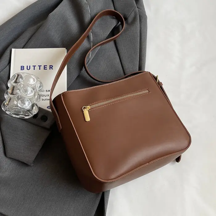 Sac seau super populaire pour femme