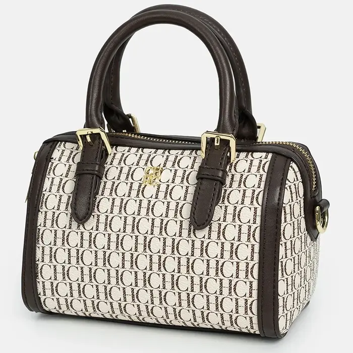 CHCH sac à bandoulière pour femmes nouvelle mode trajet quotidien voyage essentiel sac à bandoulière