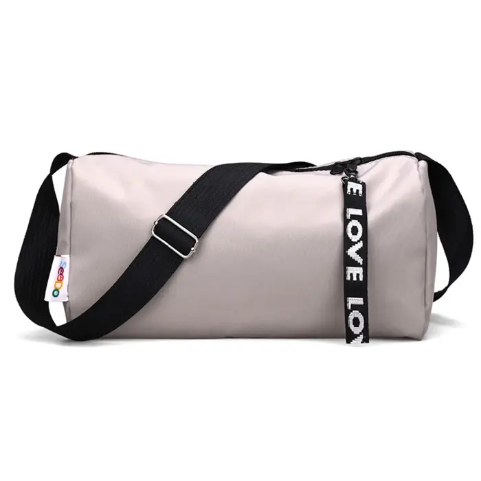Sac de sport étanche pour femmes
