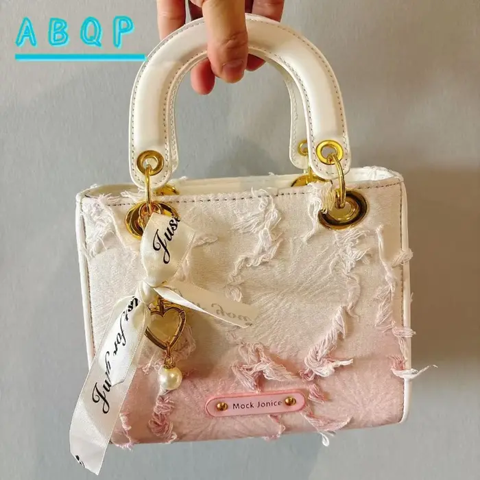 Sac à main élégant pour femme en similicuir