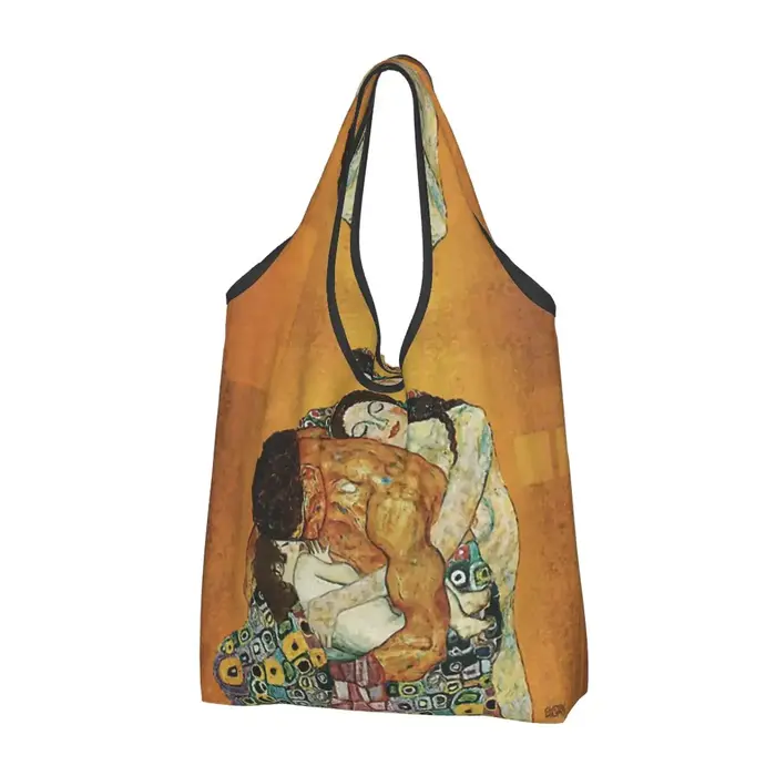 Sac à Main Personnalisé de Grande Capacité pour Femme