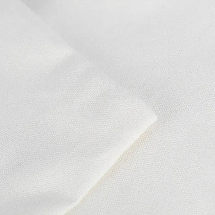 Sac fourre-tout sur le thème de l'ADN