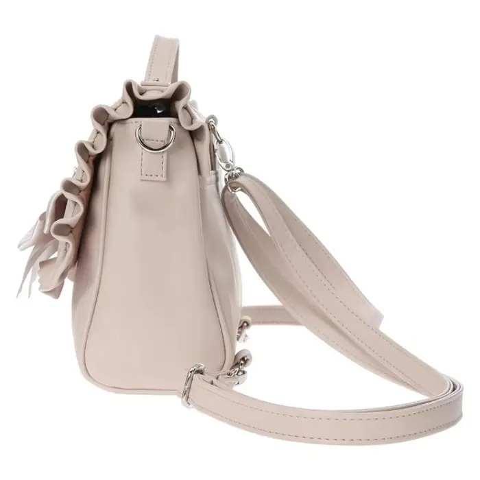 Sac à main Lolita Knot pour femme