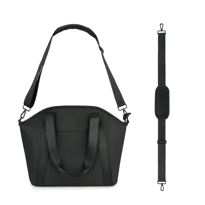 Sac de maman à main à une épaule