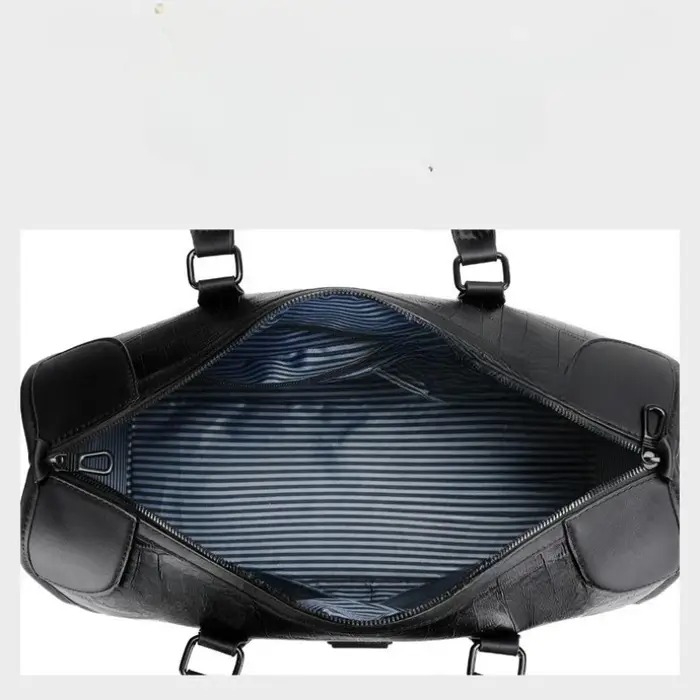 Sac à main de mode pour hommes