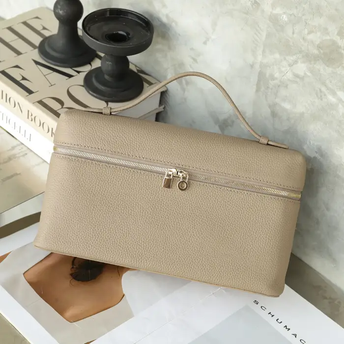 MENDY sac à main pour femme sac à bandoulière sacs à bandoulière boîte à déjeuner de luxe concepteur
